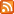 Feed RSS: The Watcher Post